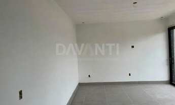 Imagem 3: Casa - Condominio Vila Real - Valinhos