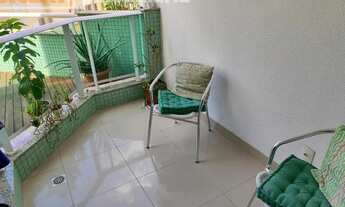 Imagem 2: APARTAMENTO RESIDENCIAL em FLORIANÓPOLIS - SC, ABRAÃO