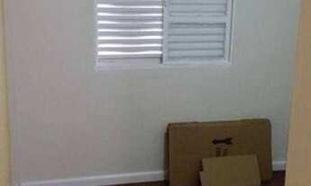 Imagem 6: Apartamento com 3 dormitórios à venda, 63 m² - Demarchi - São Bernardo do Campo/SP