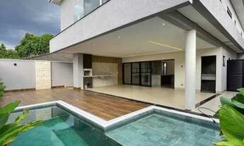 Imagem 4: Portal do Sol 1 Goiânia