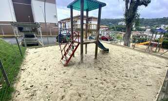 Imagem 6: Blumenau - Apartamento Padrão - Agua Verde