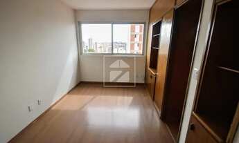 Imagem: Apartamento - Centro - Campinas