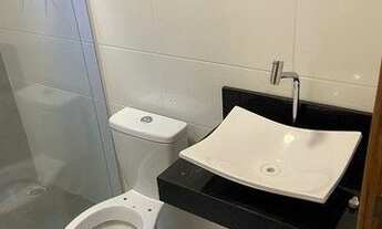 Imagem 3: Apartamento para venda com 105 metros quadrados com 3 quartos