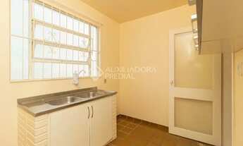 Imagem 5: PORTO ALEGRE - Apartamento Padrão - Partenon