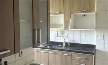 Imagem 3: Alugo apt com 3 quartos em Jacarepagua - Pechincha