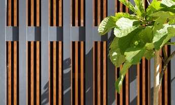 Imagem 6: Apartamento para venda tem 104 metros quadrados com 3 quartos em Botafogo - Rio de Janeiro