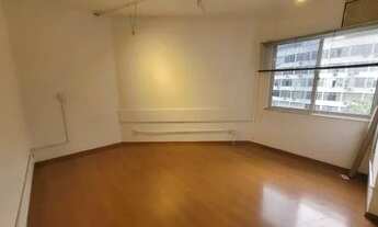 Imagem 5: Apartamento-LOCAÇÃO-Tijuca-Rio de Janeiro-RJ