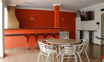 Imagem 7: Araçatuba - Sobrado - Higienópolis