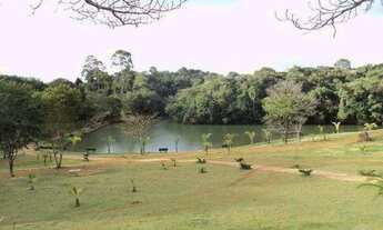 Imagem 5: Casa à venda, 157 m² por R$ 815.000,00 - Condomínio Reserva Ipanema - Sorocaba/SP