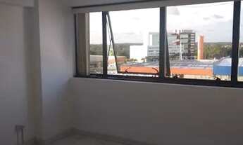 Imagem 6: SALA RESIDENCIAL em LAURO DE FREITAS - BA, PITANGUEIRAS