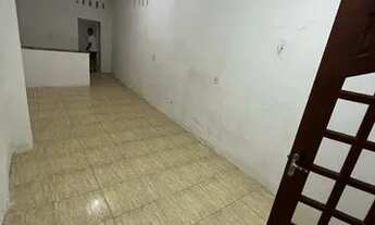 Imagem 2: Duplex para alugar no Cristo Redentor