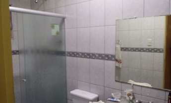 Imagem: Casa Residencial à venda, Condomínio Dalias