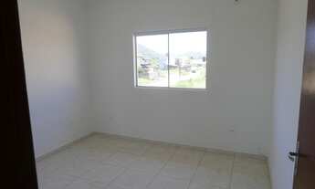 Imagem 6: Locação Apartamento Florianopolis SC