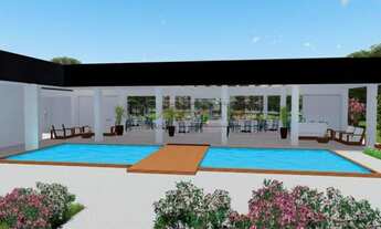 Imagem 5: Araçatuba - Casa de Condomínio - Aeroporto