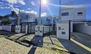 Imagem 2: Casa residencial com 2 quartos para alugar por R$ 1400.00, 65.53 m2 - PETROPOLIS - JOINVIL