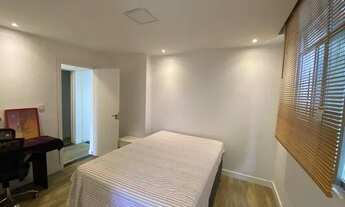 Imagem 7: Apartamento com 2 quartos para venda em Brotas - Salvador/BA