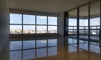 Imagem 2: MAISON INFINITY - 04 DORMITÓRIOS - GLEBA PALHANO