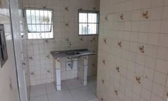 Imagem 3: Alugo Apartamento no Vale dos Lagos (Recém reformado