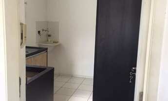 Imagem 7: Apartamento Residencial à venda, Jardim Europa, Sorocaba - AP1917