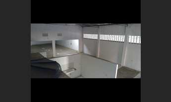 Imagem 6: Vendo galpão Galpão / depósito com 5 vagas na garagem