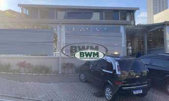 Imagem: Prédio à venda, 400 m² por R$ 5.000.000,00