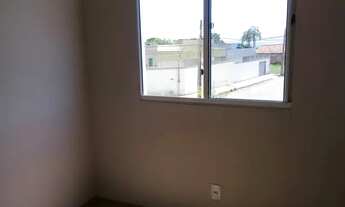 Imagem 4: Aluguel Apartamento