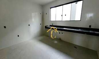 Imagem 5: Casa com 3 dormitórios à venda, 135 m² por R$ 650.000,00 - Costazul - Rio das Ostras/RJ