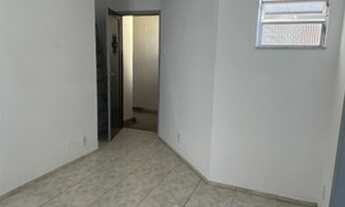 Imagem 2: Apto Centro - 1 Quarto