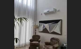 Imagem 3: Venda Casa com 4 dormitórios