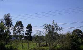 Imagem 3: Área, 12700 m² - venda por R$ 8.000.000,00 ou aluguel por R$ 24.000,00 - Jardim Santa Cecí