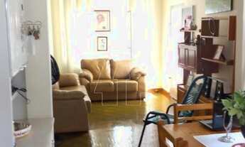 Imagem 6: Araçatuba - Casa - Jardim Brasil