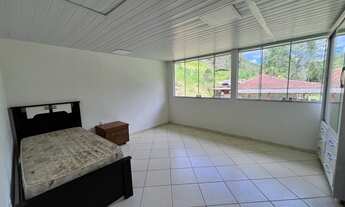 Imagem 4: Sitio em Alfredo Chaves região de São bento de Urânia - Escriturado