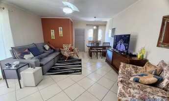 Imagem 3: COBERTURA - JARDIM LAS PALMAS - SP