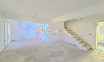 Imagem 3: SAO PAULO - Apartamento Padrão - MOEMA