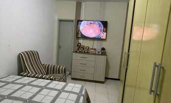 Imagem: Condomínio Vilarejo oportunidade