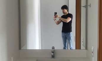 Imagem 6: Alugo Casa Esmeralda Residence 2