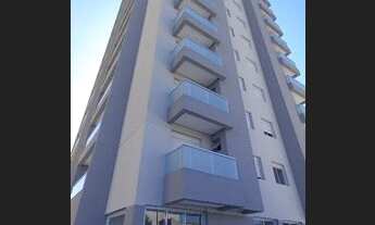 Imagem 3: Apartamento com 2 dormitórios, 62 m² - venda por R$ 620.000,00 ou aluguel por R$ 3.550,01