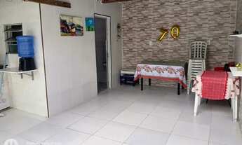 Imagem 4: Casa Casa com 2 dormitórios