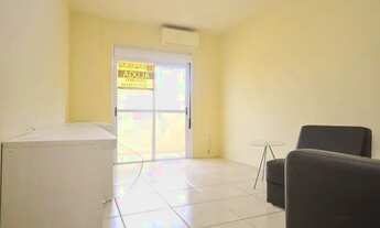 Imagem 3: Apartamento 2 quartos para aluguel Pelotas