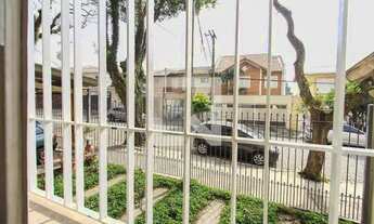 Imagem 5: Apartamento para Aluguel - Mooca, 3 Quartos, 92 m2