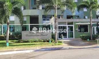 Imagem 2: Sul (Águas Claras