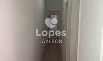 Imagem 5: Apartamento-À VENDA-Bonsucesso-Rio de Janeiro-RJ