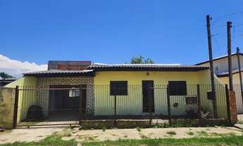 Imagem 2: Casa vila elza Casa com 1 dormitório