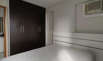 Imagem 2: ALUGUEL STUDIO 01 QUARTO BAIRRO GRAÇAS