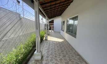 Imagem 4: CASA NA RIBEIRA NA RUA DA PENHA (PRONTA PRA MORAR