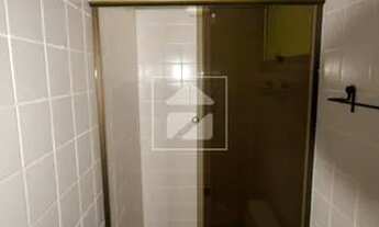 Imagem 7: Apartamento - Centro - Campinas