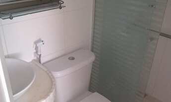 Imagem 5: Apartamento reform. Na Beira Mar de Boa Viagem 4 quartos +DEC