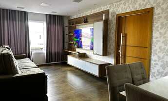 Imagem 3: Sobrado a venda 3 suites Jardim Tremembe