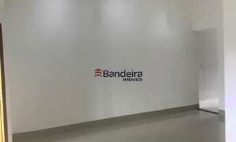 Imagem 4: Casa à venda no bairro Jardim Atlântico - Goiânia/GO