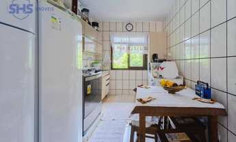 Imagem 7: Casa com 3 dormitórios à venda, 120 m² por R$ 530.000,00 - Tribess - Blumenau/SC